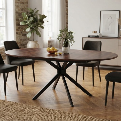 Modern 1 extendable - modern, 2-in-1