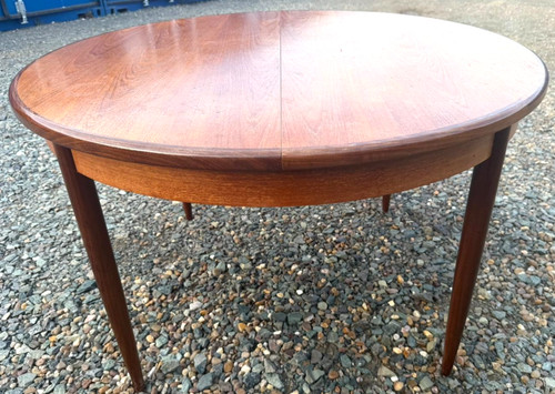 Plan fresco teak - g,