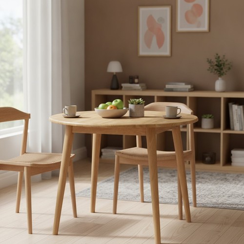 Ledbury drop leaf dining table - drop,