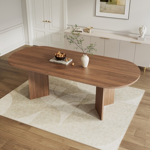 160 200x90cm extendable - 160-200x90cm,