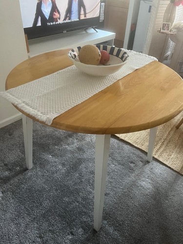 Lovely 90cms extendable - 90cms,