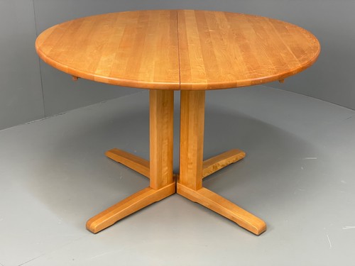 Vintage extending dining - vintage,