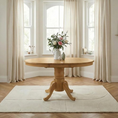 Furniturebox padstow - furniturebox,