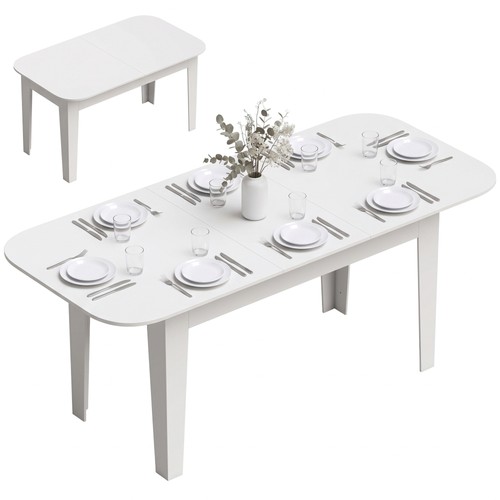 Homcom 140 180 - homcom, cm