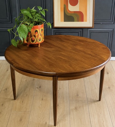 Vintage gplan mid century - vintage,