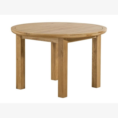 Knightsbridge rustic solid oak - knightsbridge,