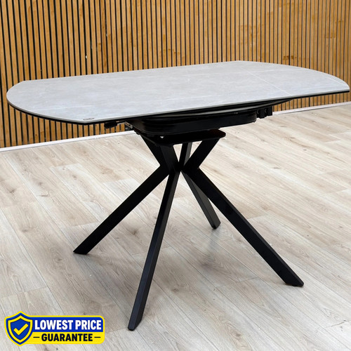 Furniture village quattro - furniture, 'quattro'