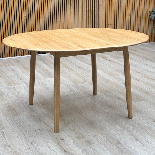 Furniture village - furniture,