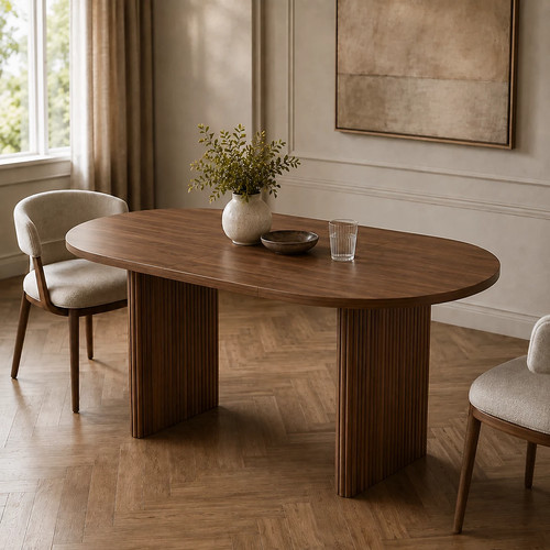 Extendable dining table sale - dining,
