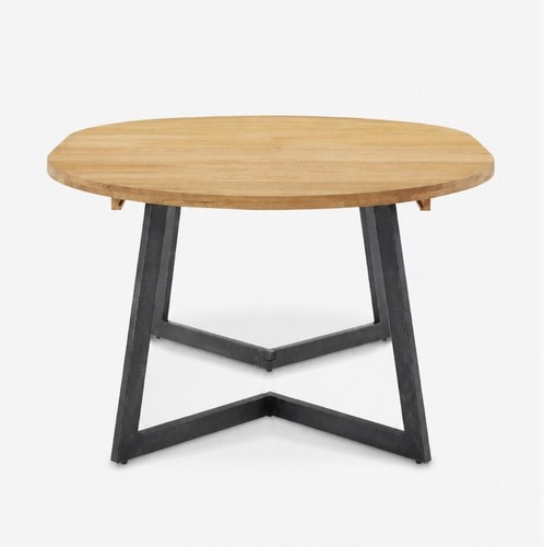 John lewis calia - table,