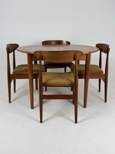 Jentique mid century - jentique,