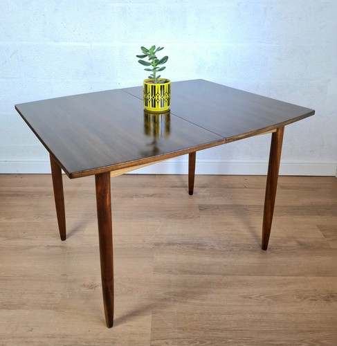 Mid century rectangular - mid,