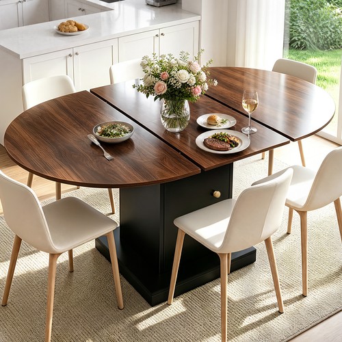 100 140cm extendable - 100-140cm,